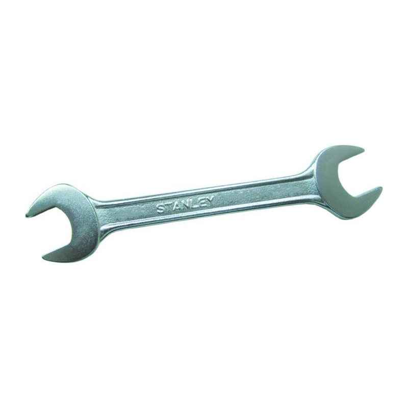 Stanley 70-368E(10x11mm)Fix Pana