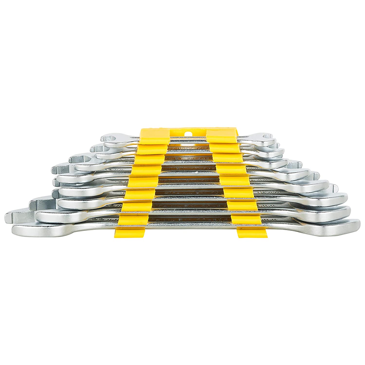 Stanley 70-370E(14x15mm)Fix Pana — view 2