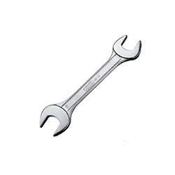 Stanley 70-373E(20x22mm)Fix Pana — view 2