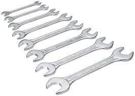 Stanley 70-379E(6TO22mm)Fix Pana(8pcs)set