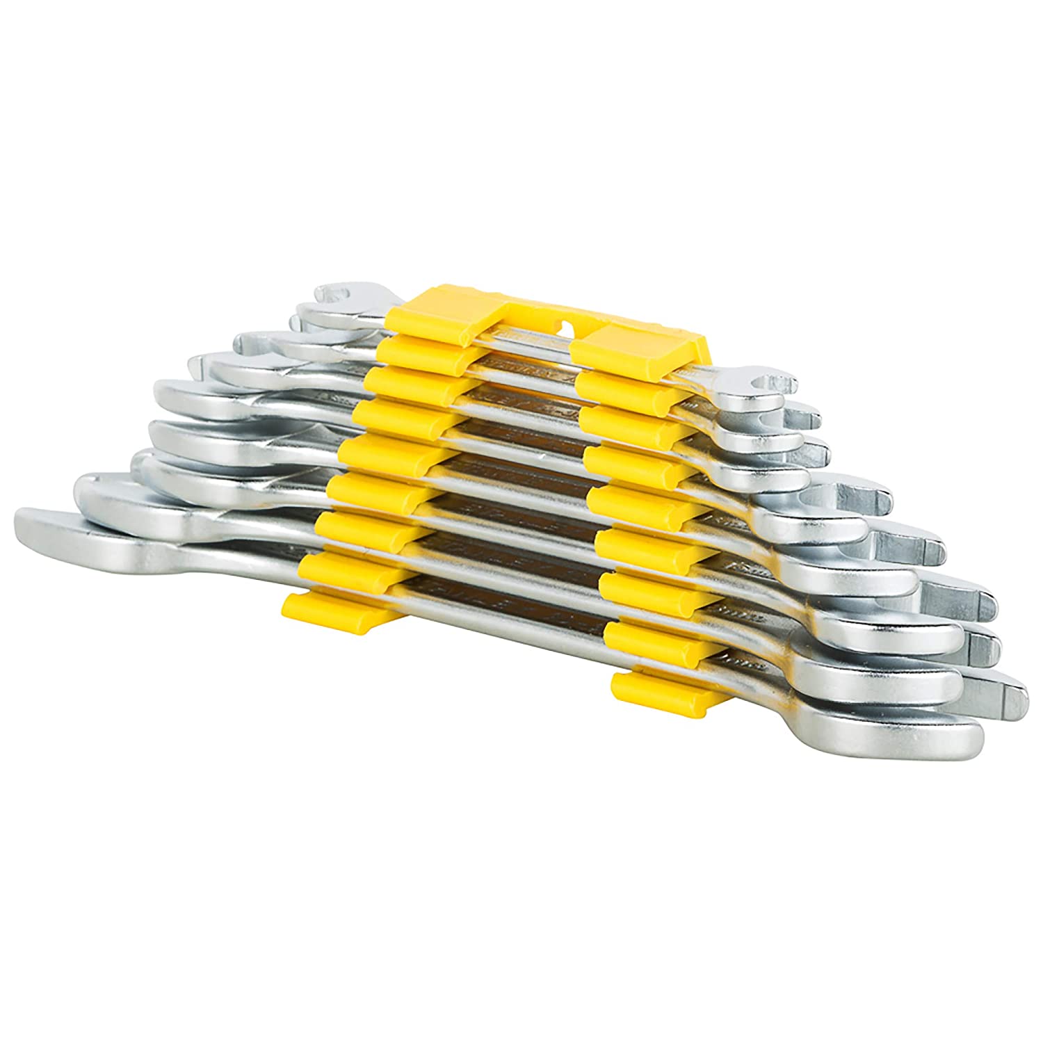 Stanley 70-379E(6TO22mm)Fix Pana(8pcs)set — view 2