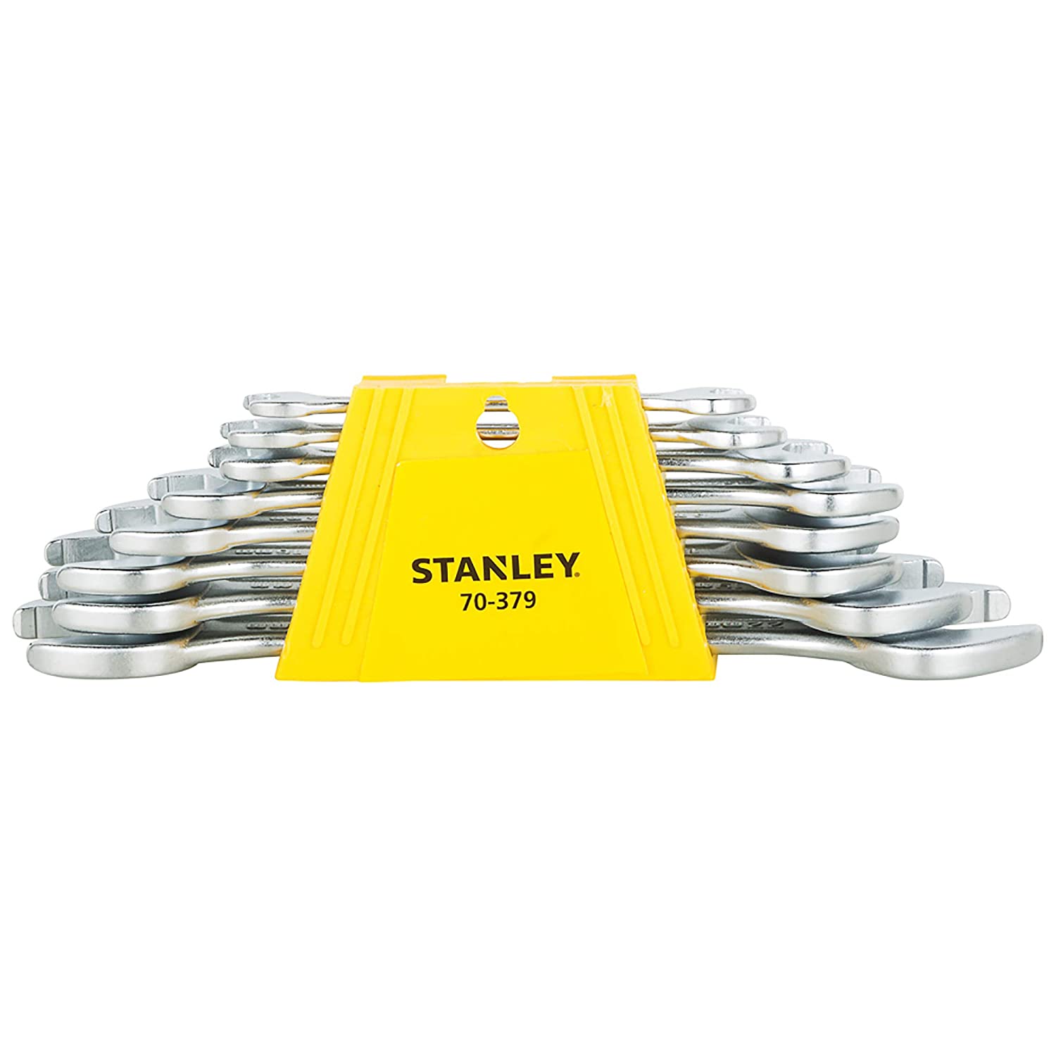 Stanley 70-379E(6TO22mm)Fix Pana(8pcs)set — view 3