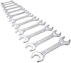 Stanley 70-380E(6TO32mm)Fix Pana(12pcs)set