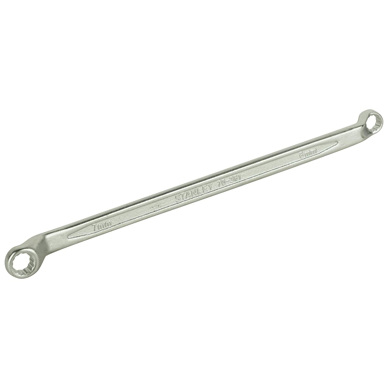 Stanley 70-381E(6x7mm)Ring Pana
