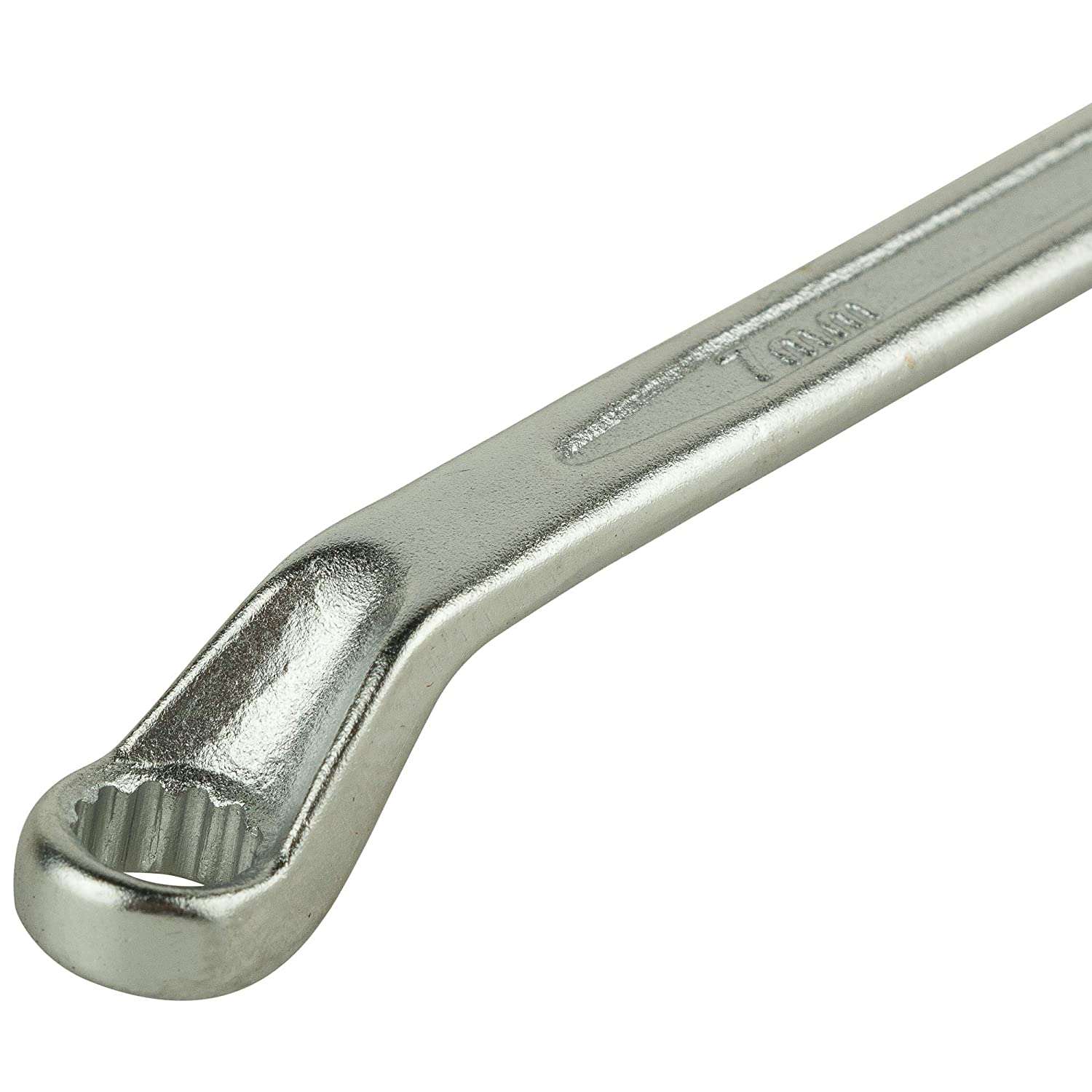 Stanley 70-381E(6x7mm)Ring Pana — view 2