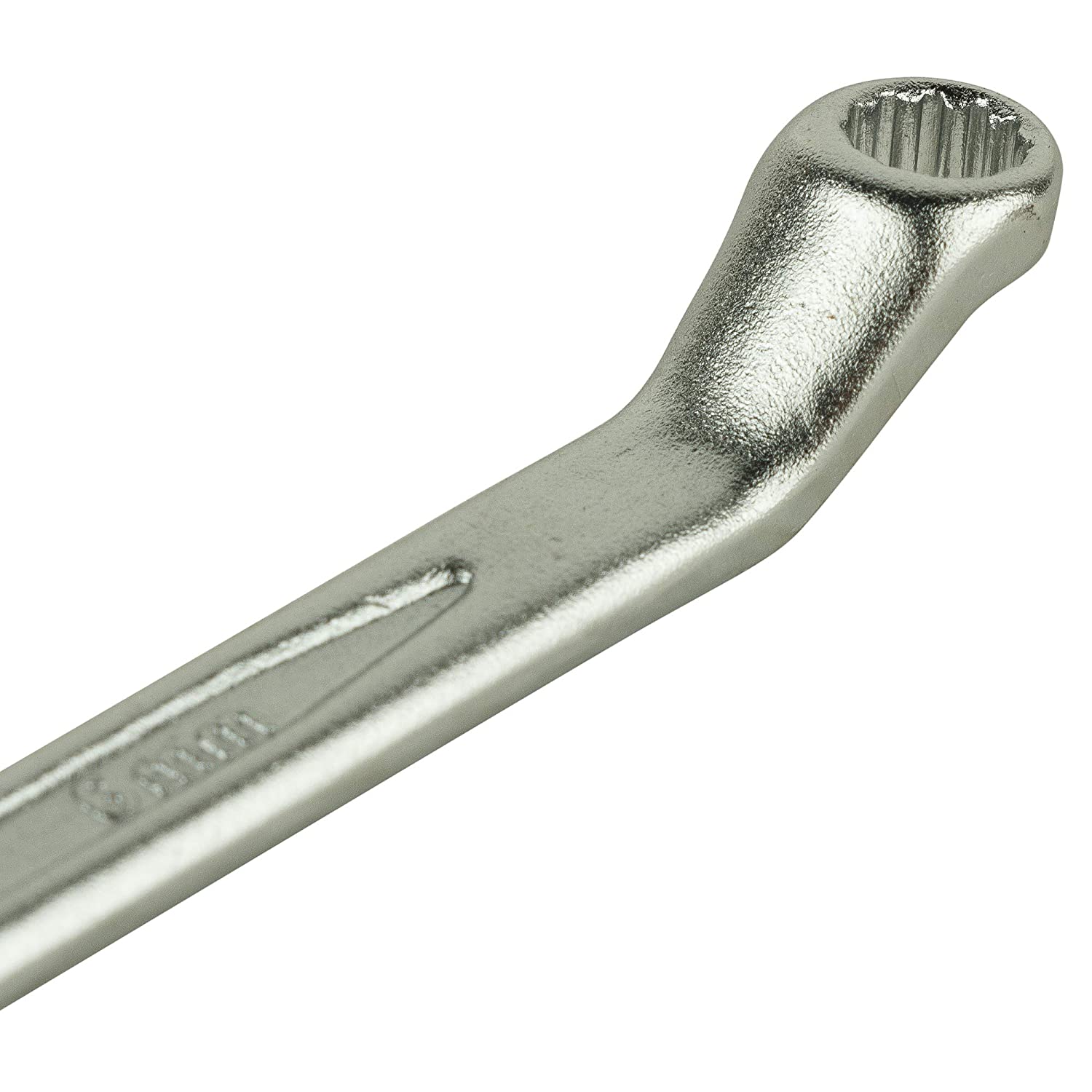 Stanley 70-381E(6x7mm)Ring Pana — view 3