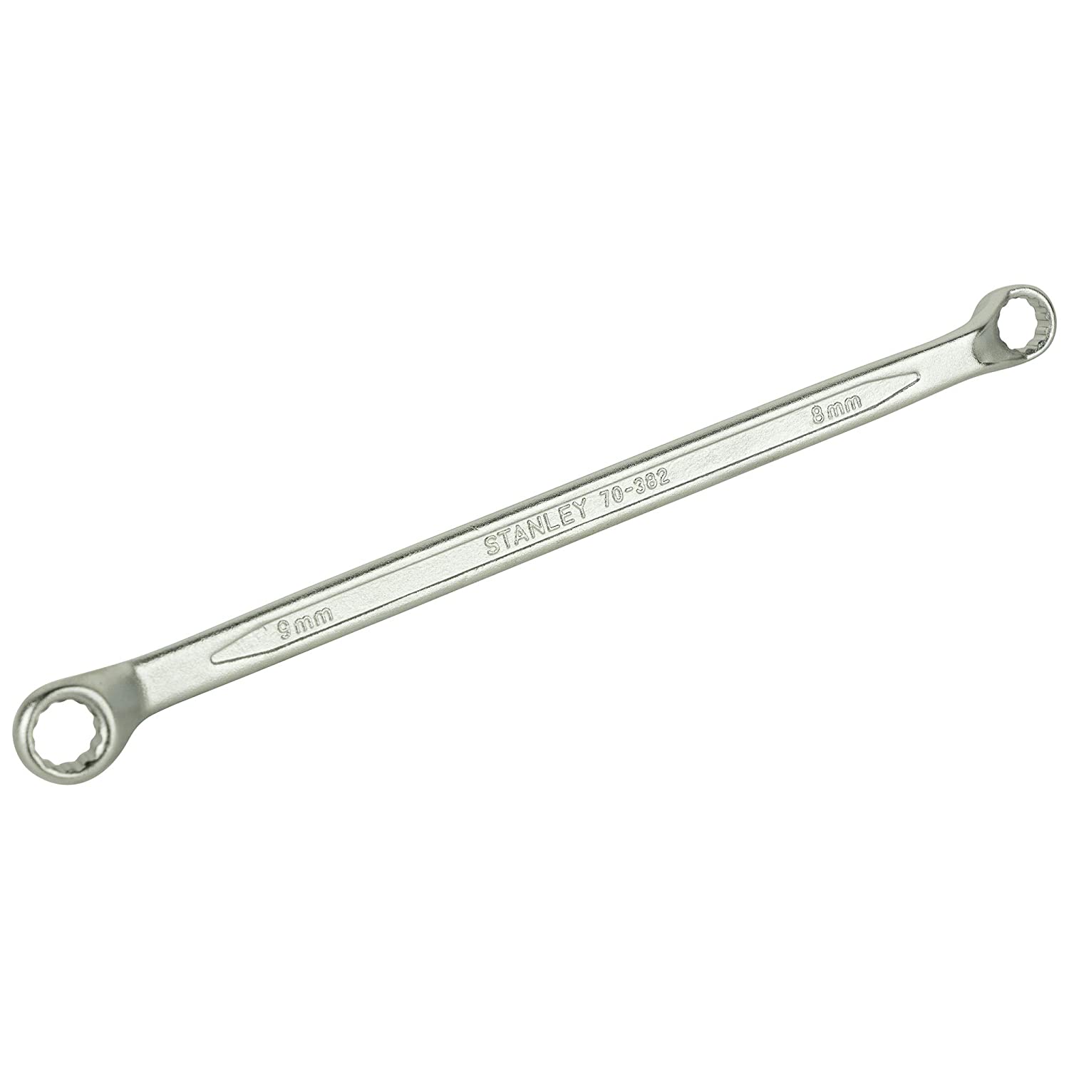 Stanley 70-382E(8x9mm)Ring Pana — view 2