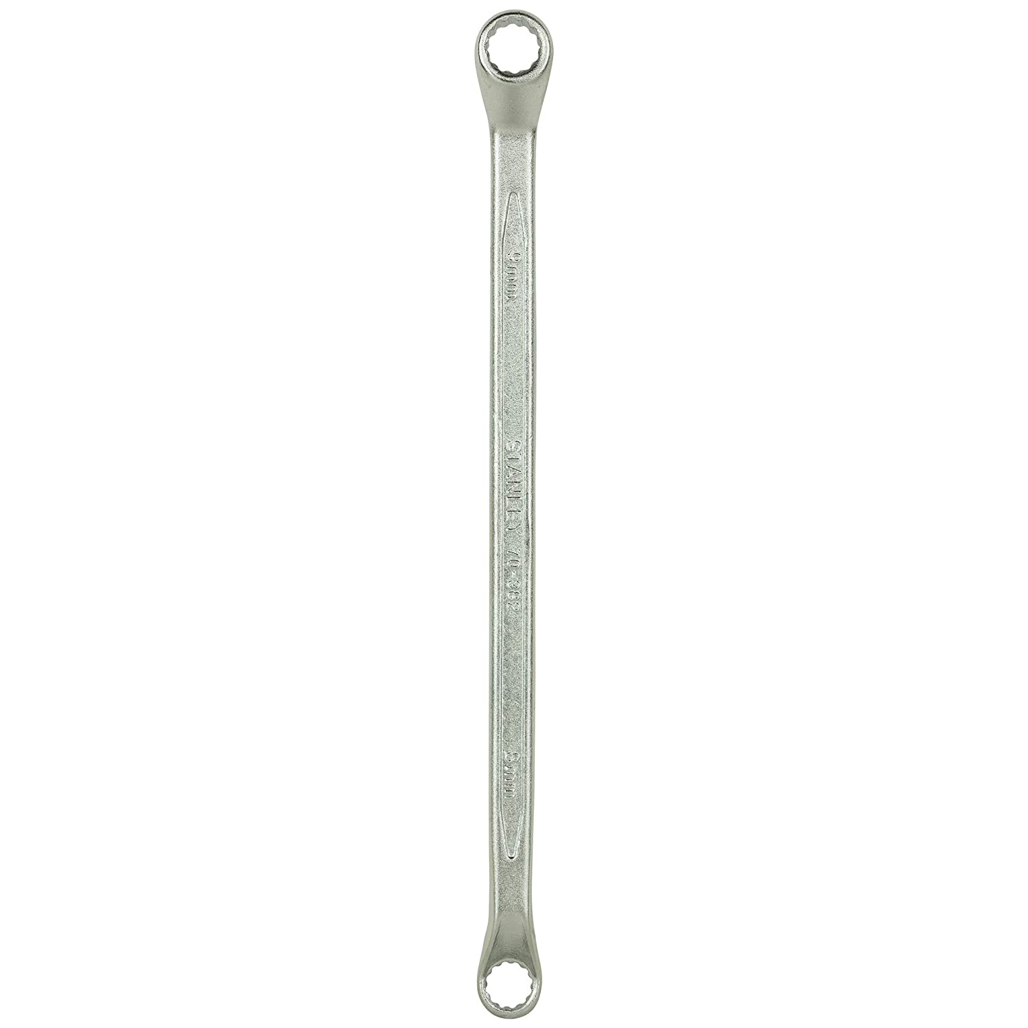 Stanley 70-382E(8x9mm)Ring Pana — view 4
