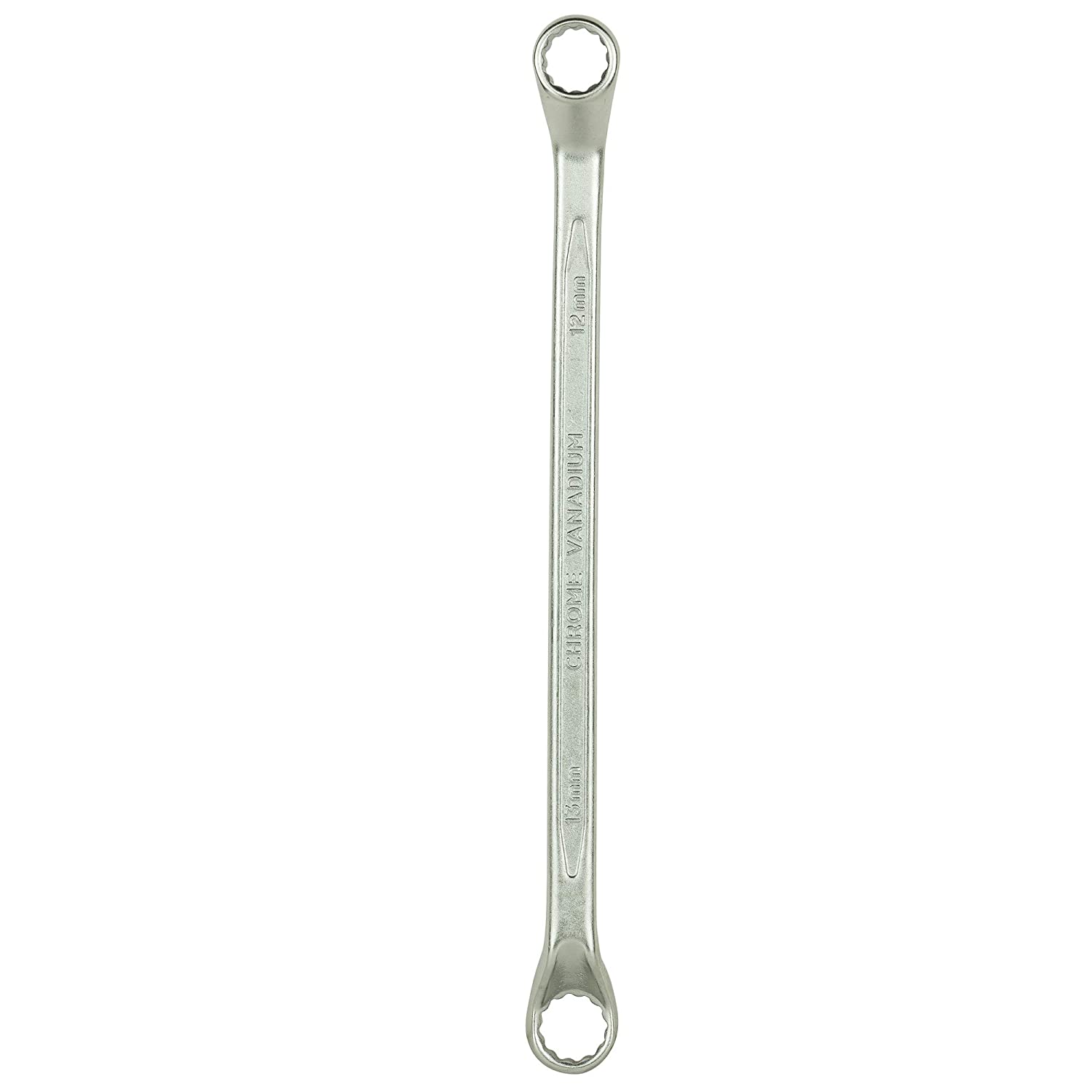 Stanley 70-384E(12x13mm)Ring Pana — view 3