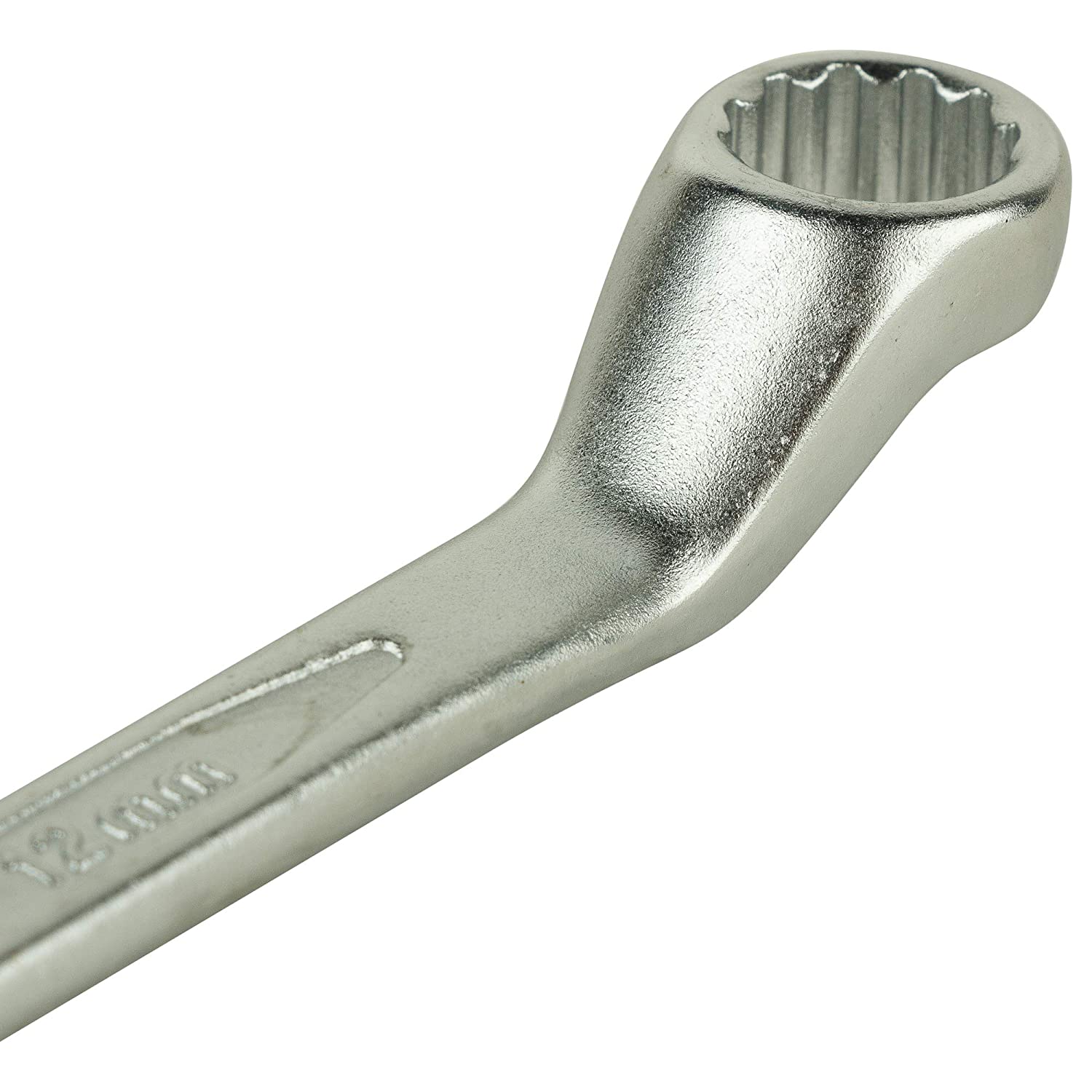 Stanley 70-384E(12x13mm)Ring Pana — view 4
