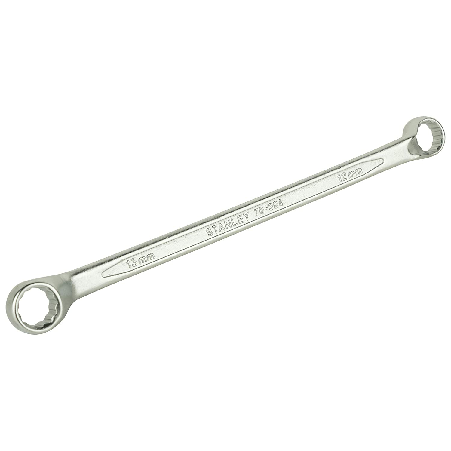 Stanley 70-385E(14X15mm)Ring Pana — view 2