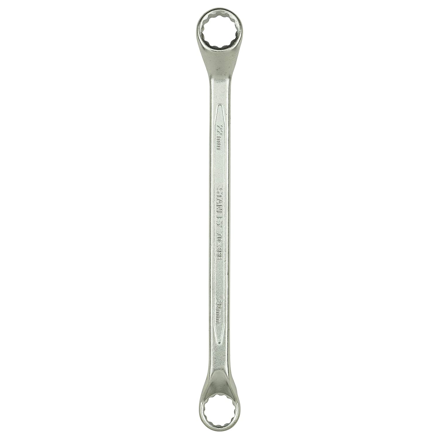 Stanley 70-389E(21X23mm) Ring Pana — view 3