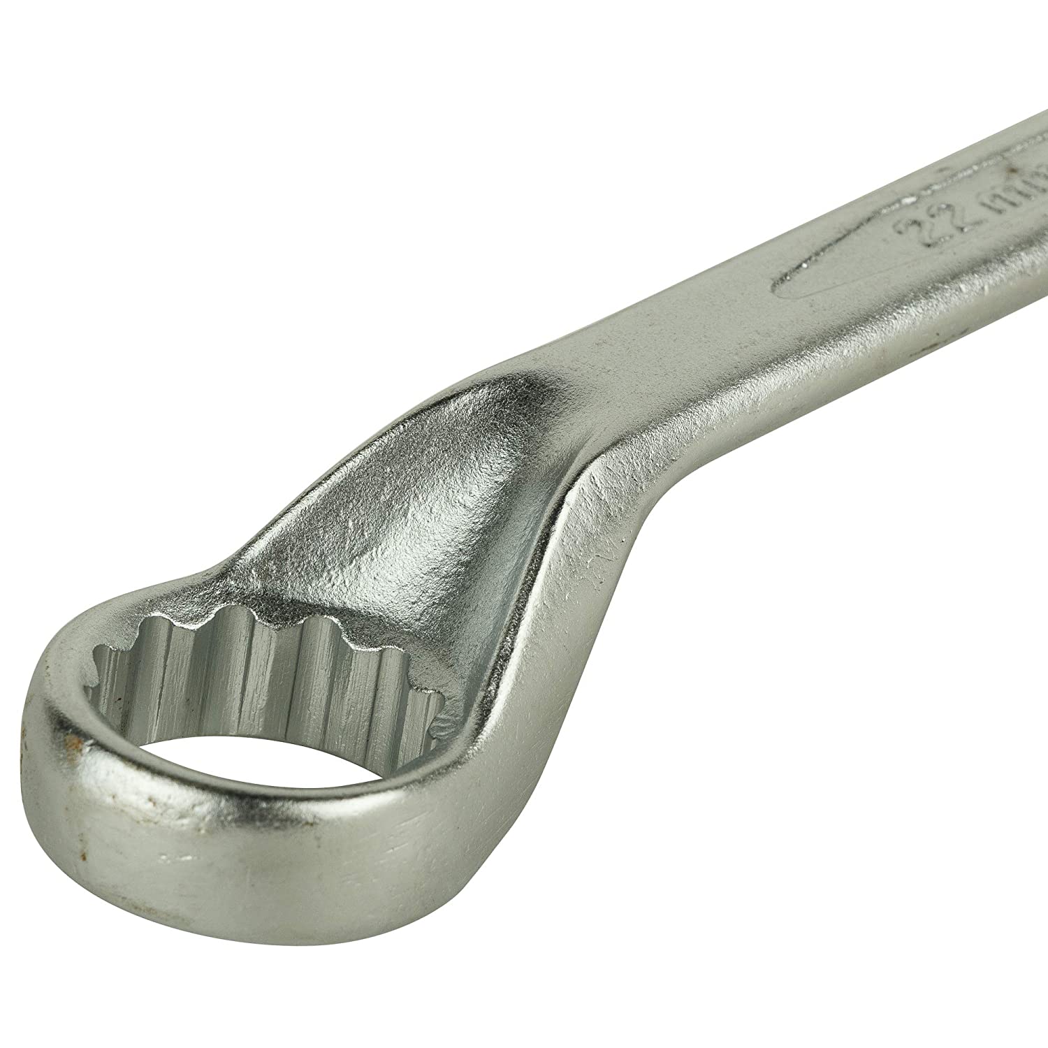 Stanley 70-392E(30x32mm)Ring Pana