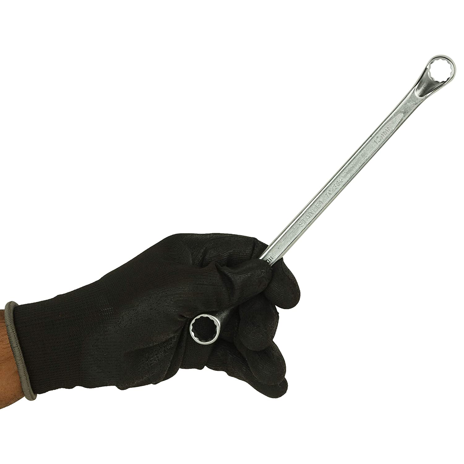 Stanley 70-392E(30x32mm)Ring Pana — view 2