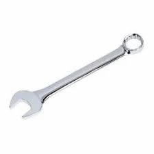 Stanley 70-942E 12mm One Side Fix and One Side Ring Pana