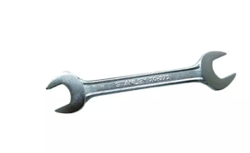 Stanley 72-060 D SPANNER 32x36m — view 2