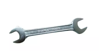 Stanley 72-061 "D" Spanner 34x36mm
