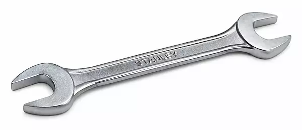 Stanley 72-064 D" Spanner 46X50m