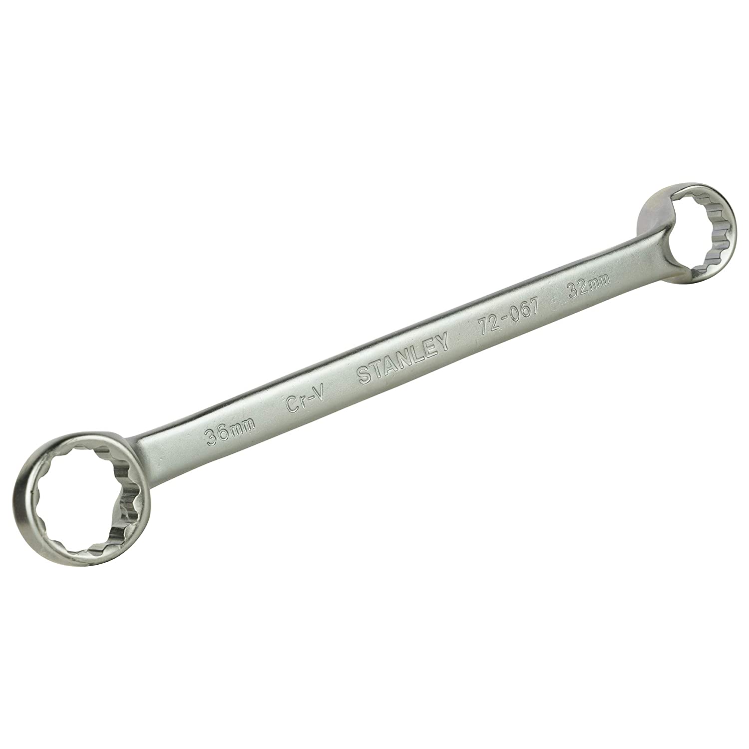 Stanley 72-067(32x36mm)Ring Pana — view 2