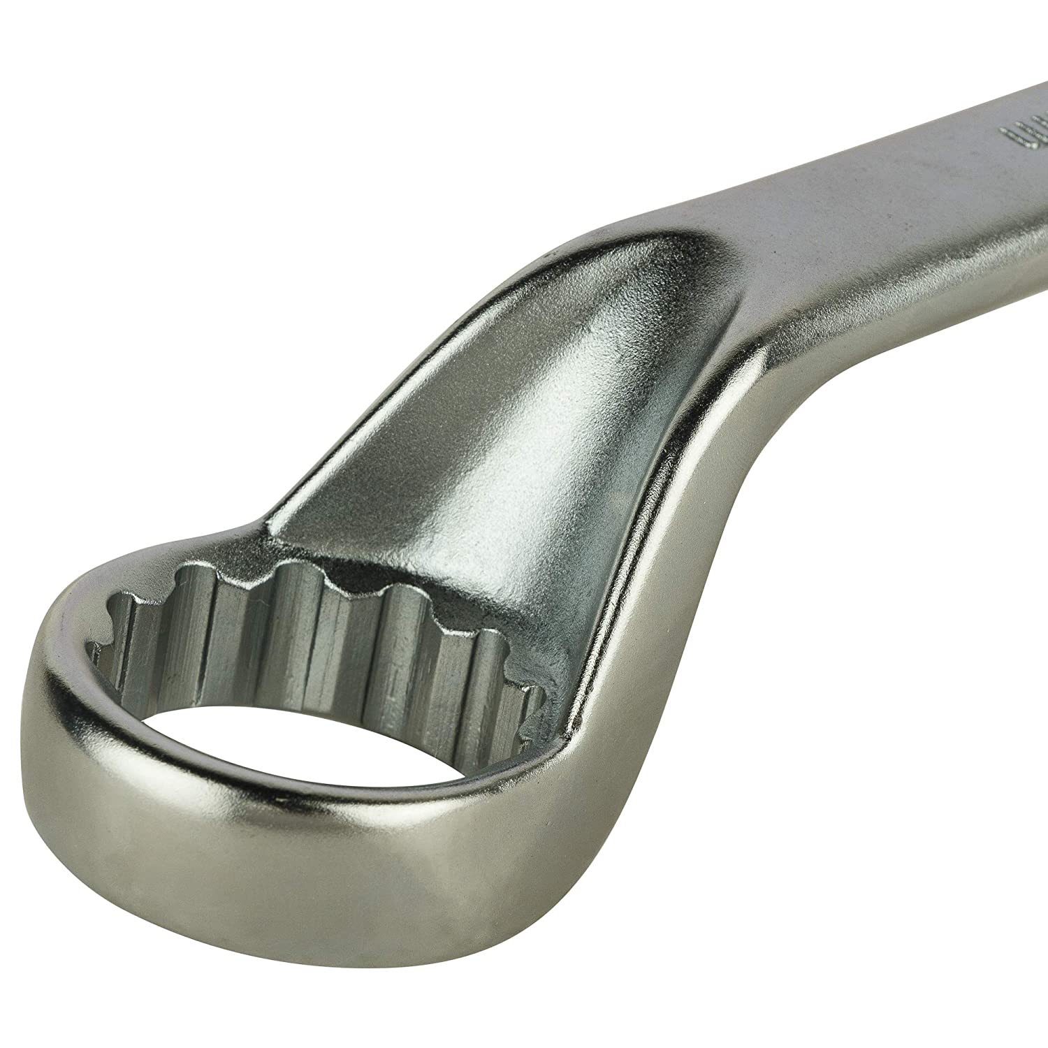 Stanley 72-071(50x55mm)Ring Pana — view 3