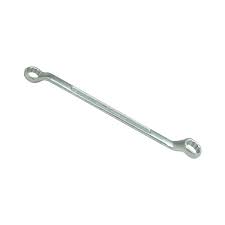 Stanley 72-072(55x60mm)Ring Pana