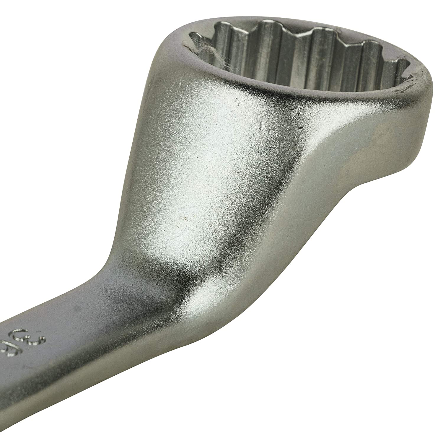 Stanley 72-072(55x60mm)Ring Pana — view 2
