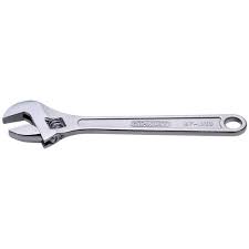 Stanley Adjustable Spanner STMT87434-8- 12"