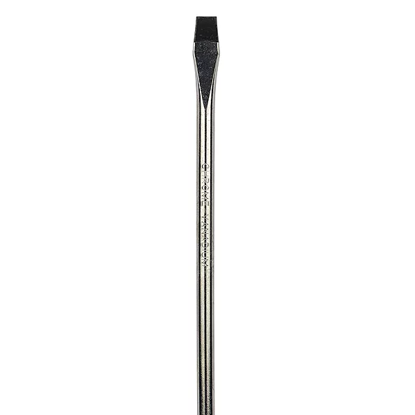 STANLEY Fix Bar Screwdriver 62-248 Size(6X150)MM — view 3