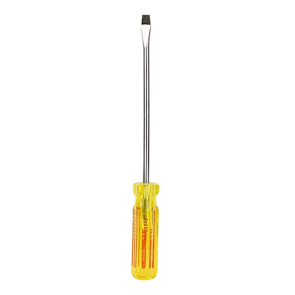 STANLEY Fix Bar Screwdriver 62-249 Size (6X200)MM — view 3