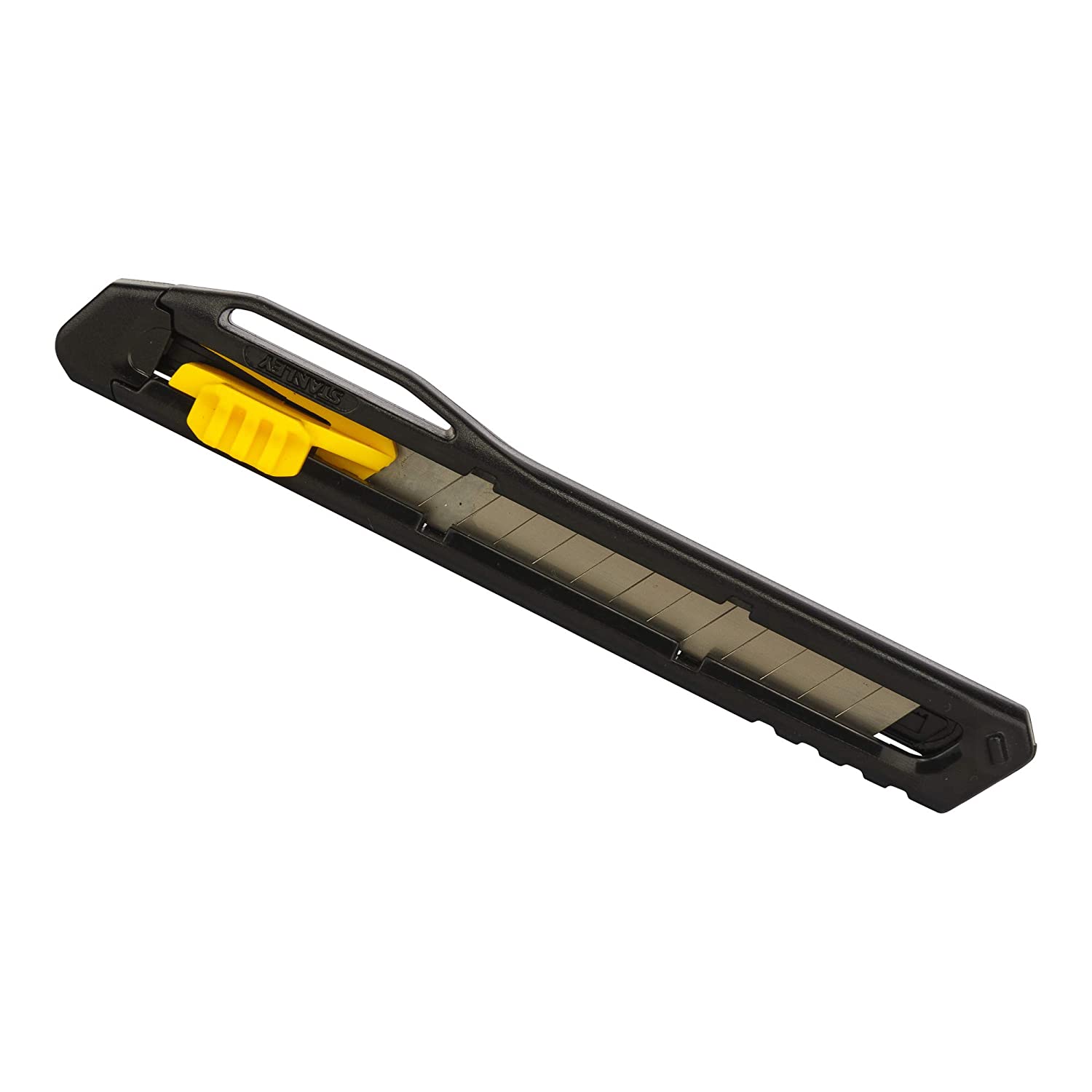 STANLEY Knife S/O 9MM 10-131-S