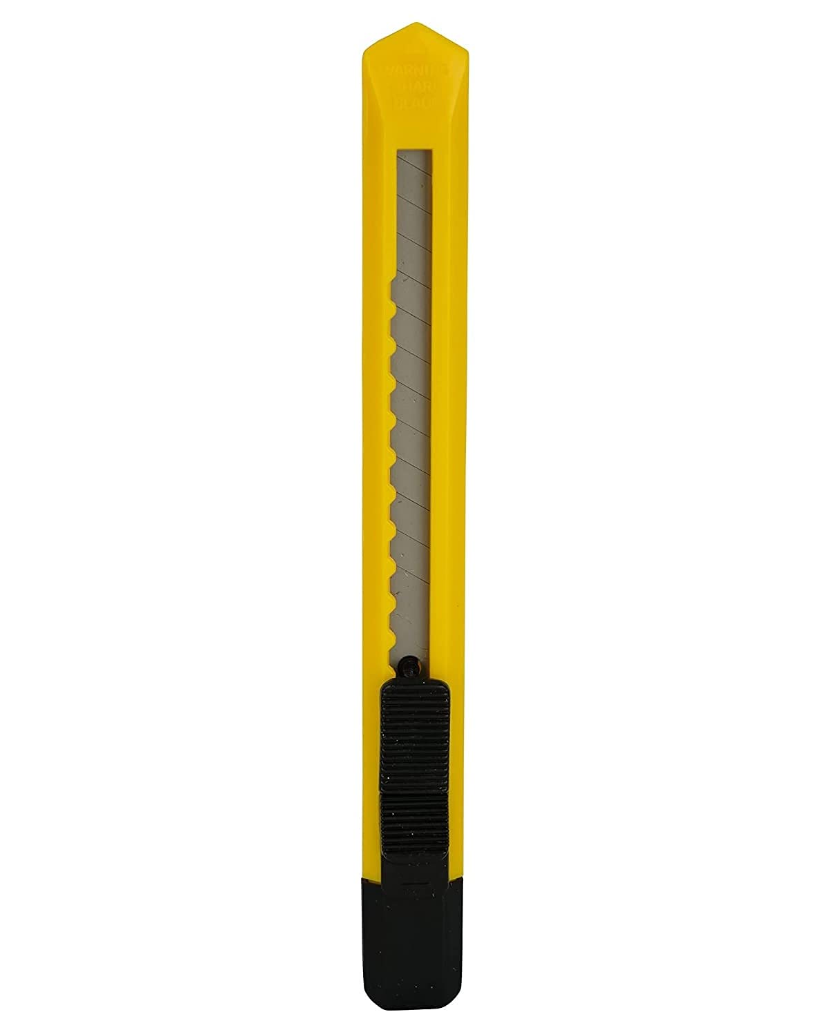 STANLEY Knife S/O 9MM 10-131-S — view 2