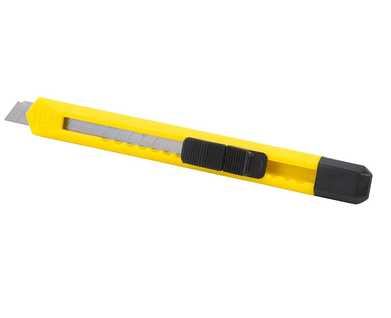 STANLEY Knife S/O 9MM 10-131-S — view 3