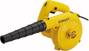 STANLEY SPT500-IN Blower 500W