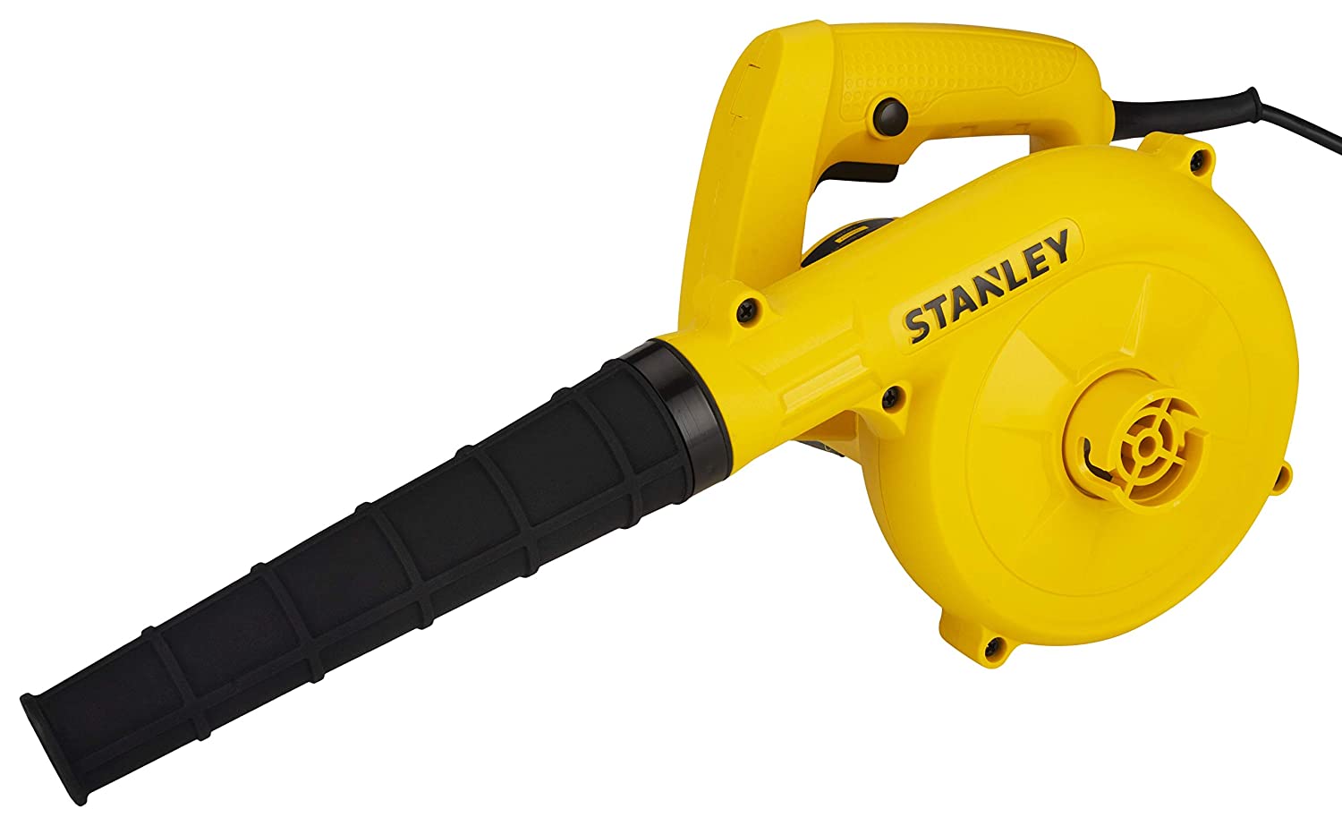 STANLEY SPT500-IN Blower 500W — view 4