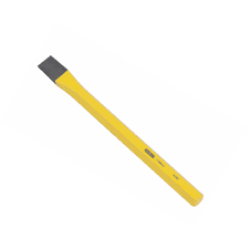 Stanley STHT16290-8 Cold Chisel (7/8"/22mm)