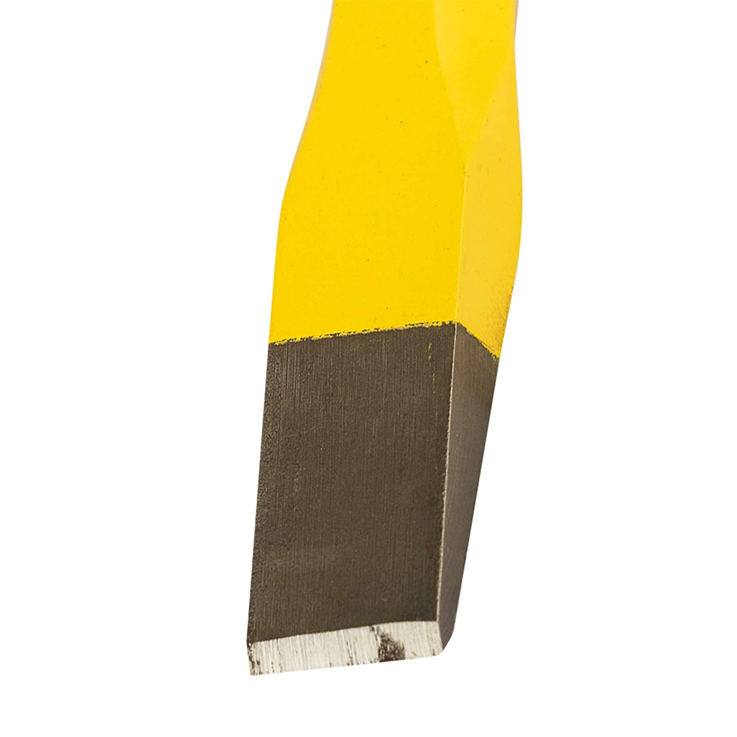 Stanley STHT16290-8 Cold Chisel (7/8"/22mm) — view 4