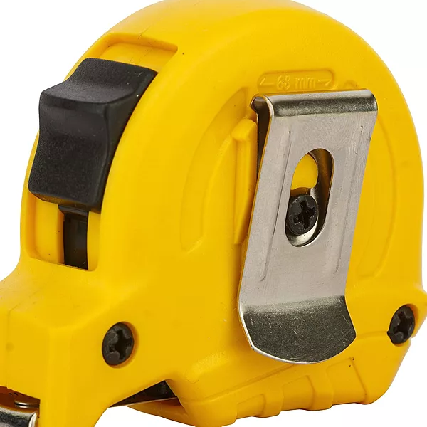 Stanley STHT36125-812 Measuring Tape 3Mtr(10'X 13MM) — view 2