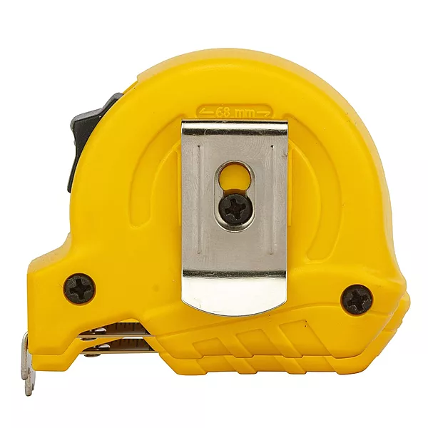 Stanley STHT36125-812 Measuring Tape 3Mtr(10'X 13MM) — view 3