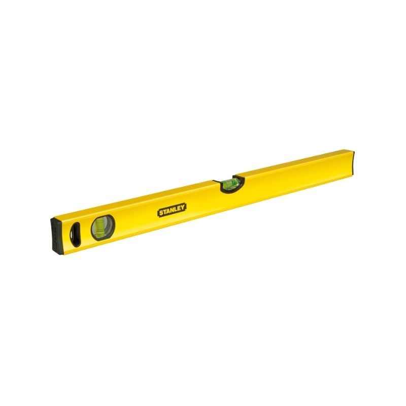Stanley STHT43103-812 60 CM STANLEY CLASSIC BOX LEVEL — view 2