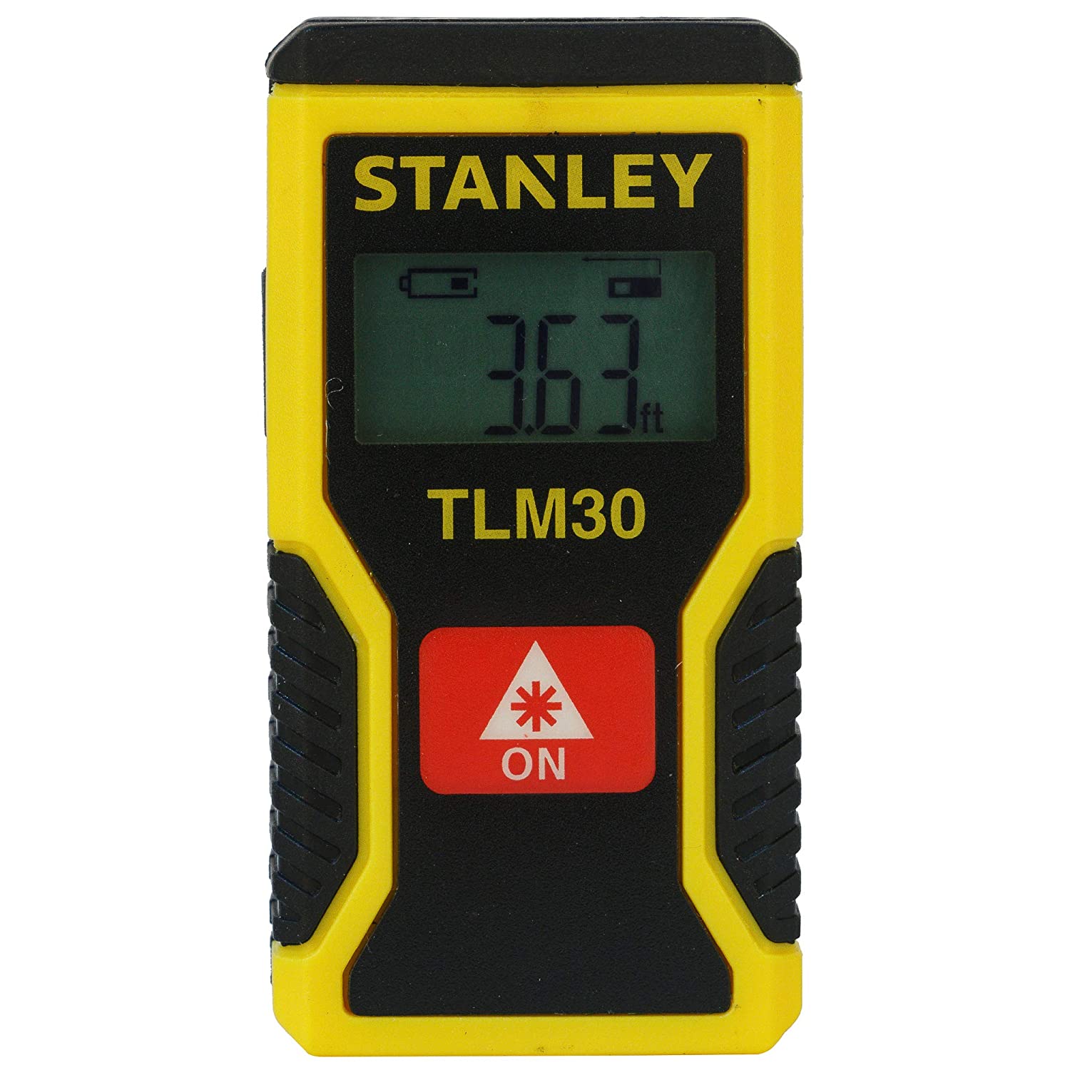 Stanley STHT9-77425 STANLEY POCKET TLM30
