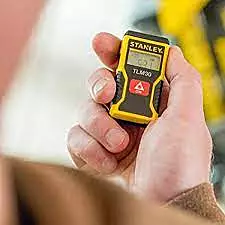 Stanley STHT9-77425 STANLEY POCKET TLM30 — view 4