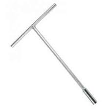 Stanley STMT93302-8 T-Handle 8mm
