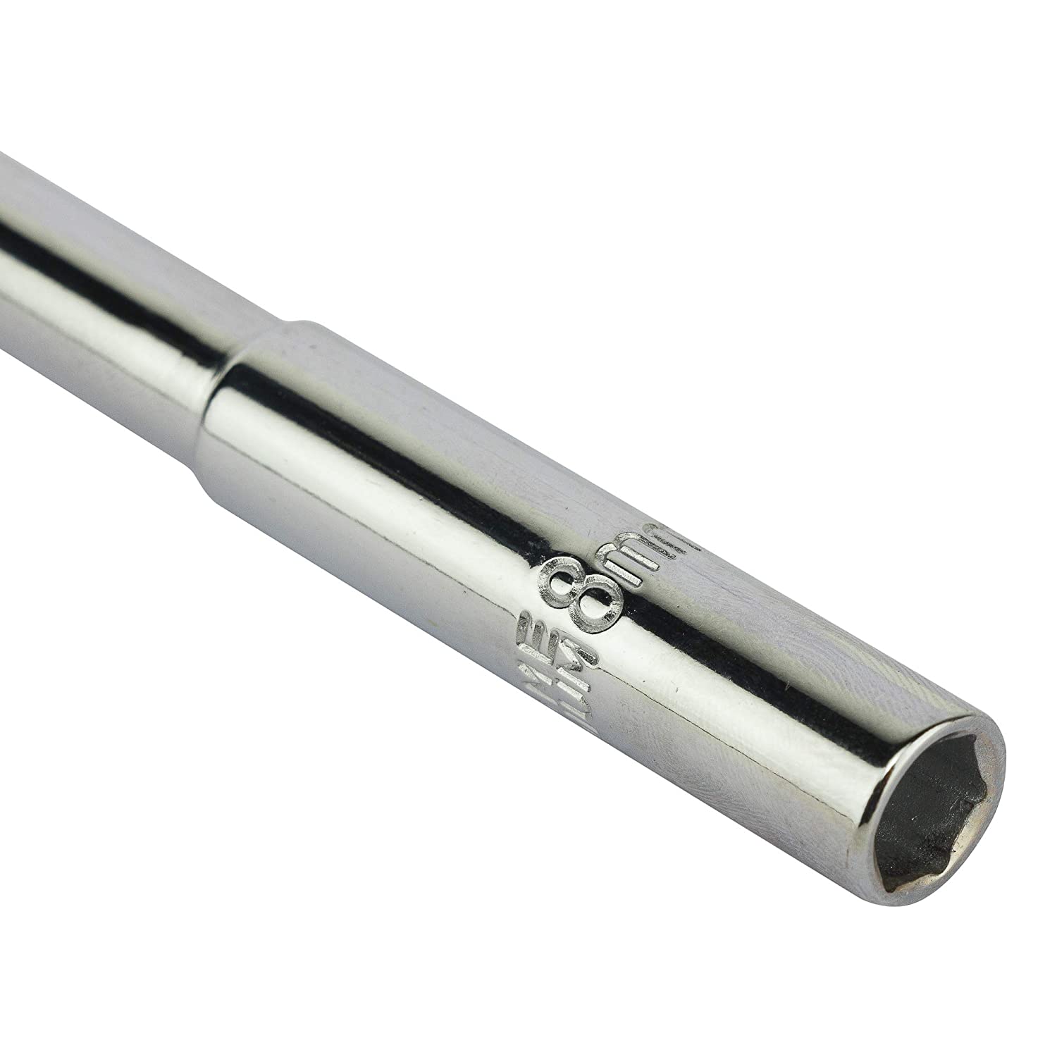 Stanley STMT93302-8 T-Handle 8mm — view 2