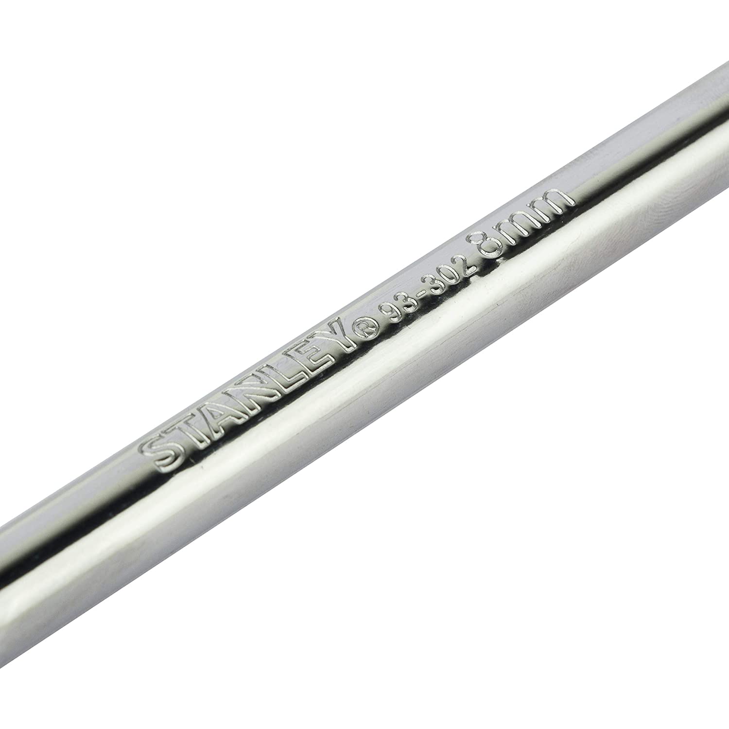 Stanley STMT93302-8 T-Handle 8mm — view 3