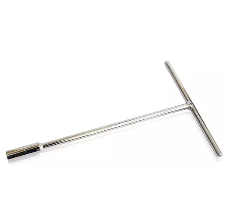 Stanley STMT93304-8 T-Handle 10mm — view 2