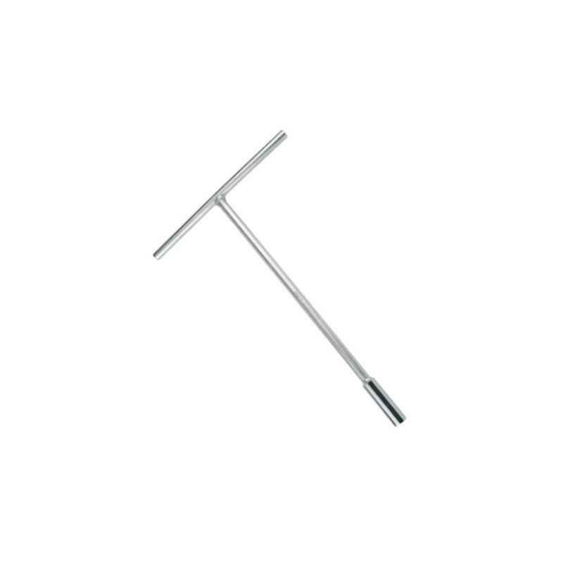 STANLEY STMT93305-8 T-HANDLE 11MM — view 2