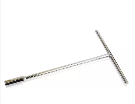 Stanley STMT93308-8 T-Handle 14mm — view 2