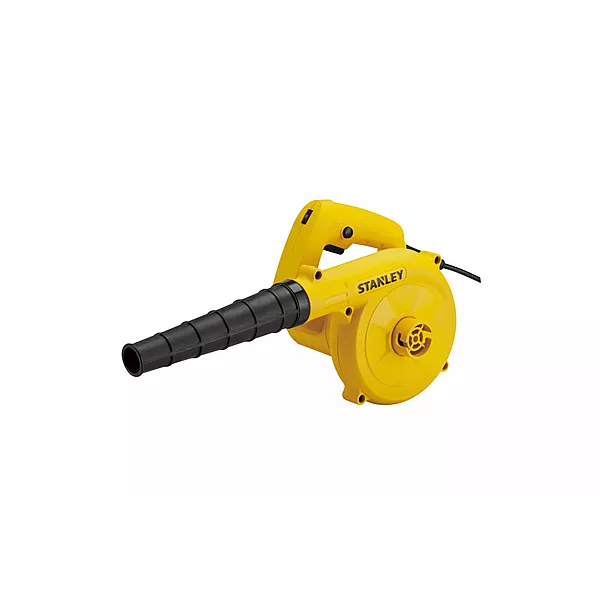 Stanley STPT600-IN Variable Speed Blower 600W — view 2