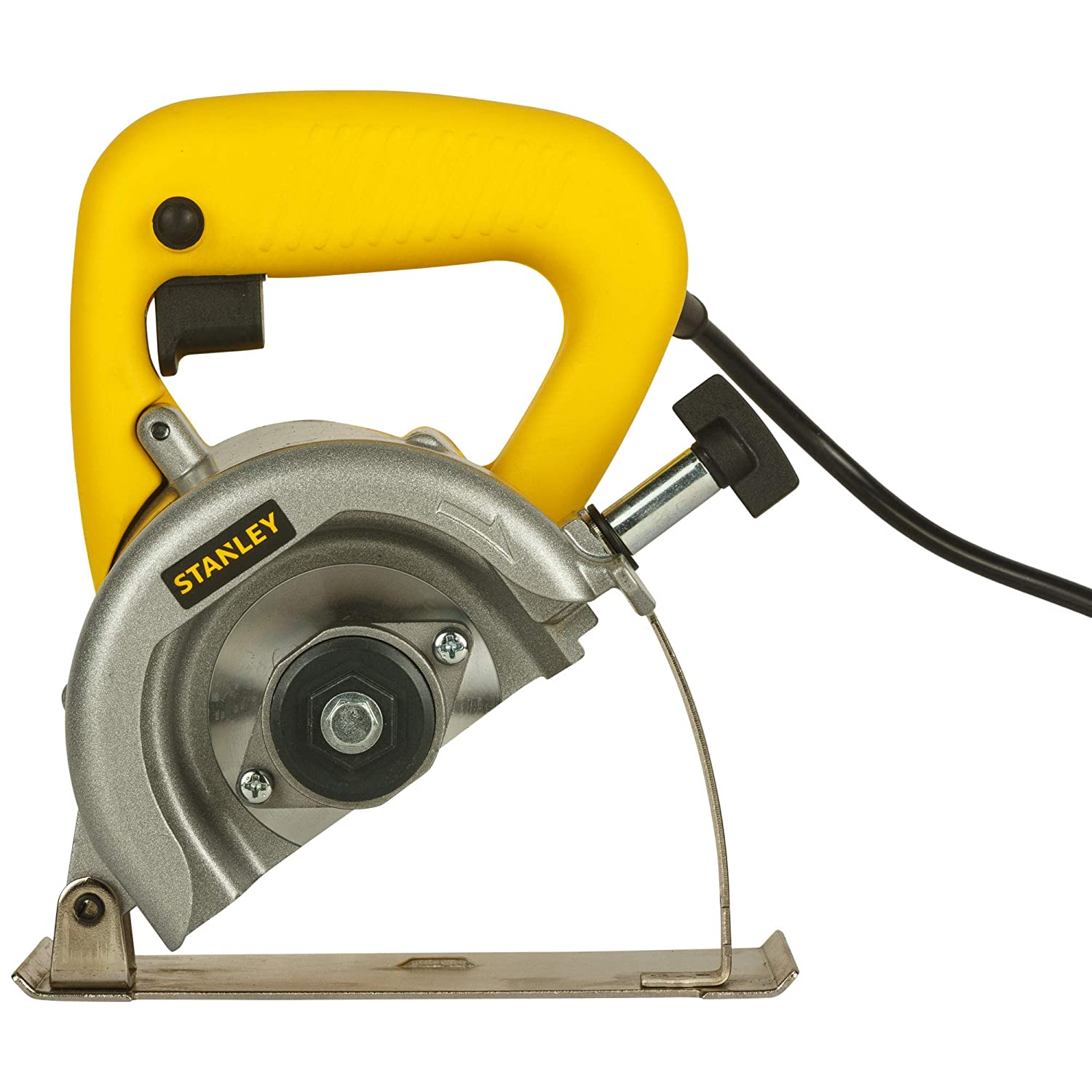 STANLEY STSP110-IN 110mmTile Cutter 1200W