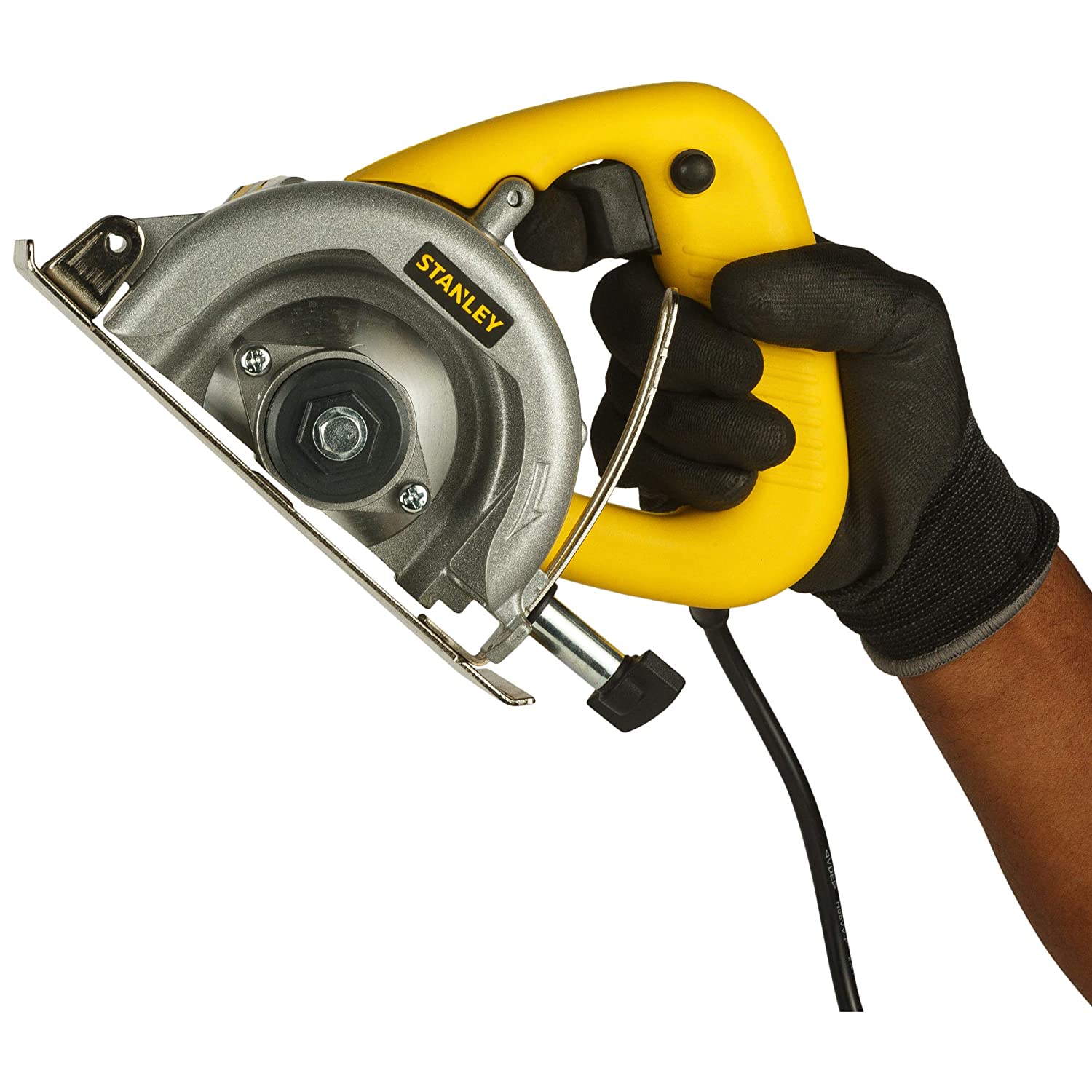 STANLEY STSP110-IN 110mmTile Cutter 1200W — view 2